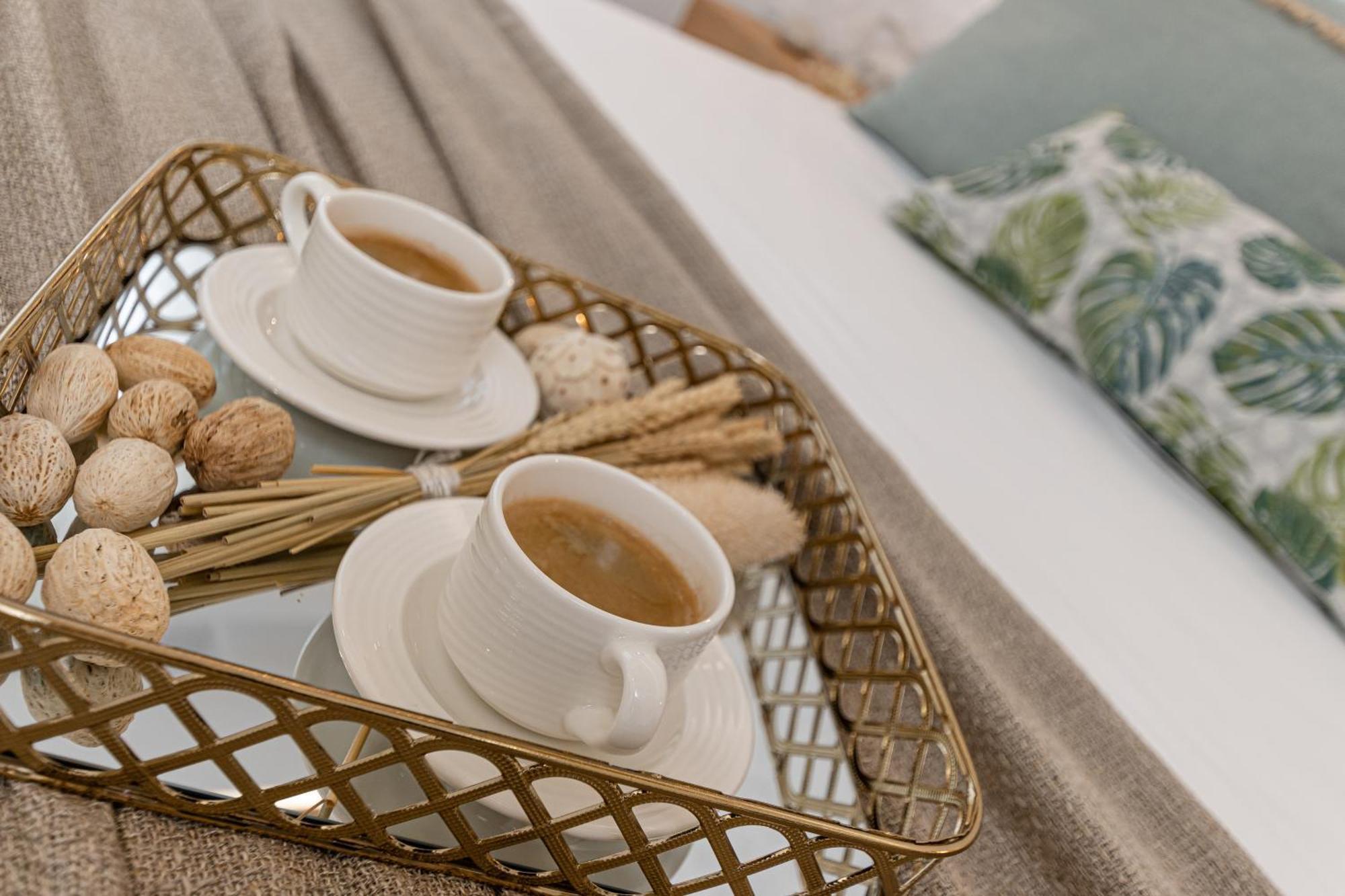 Anatoli Hotel Naxos City Exterior photo